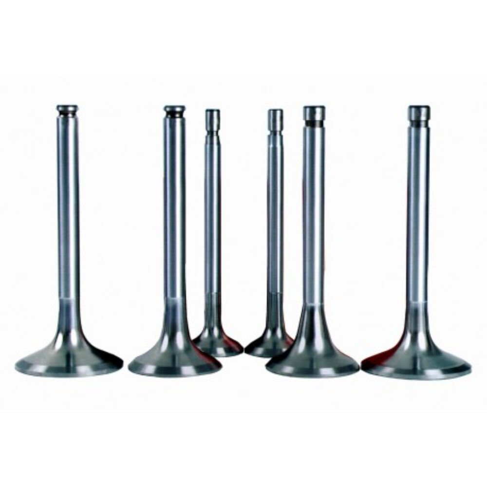 AGCO SUBAP EMME STD 45 DERECE