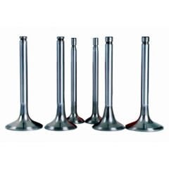 AGCO SUBAP EMME STD 45 DERECE