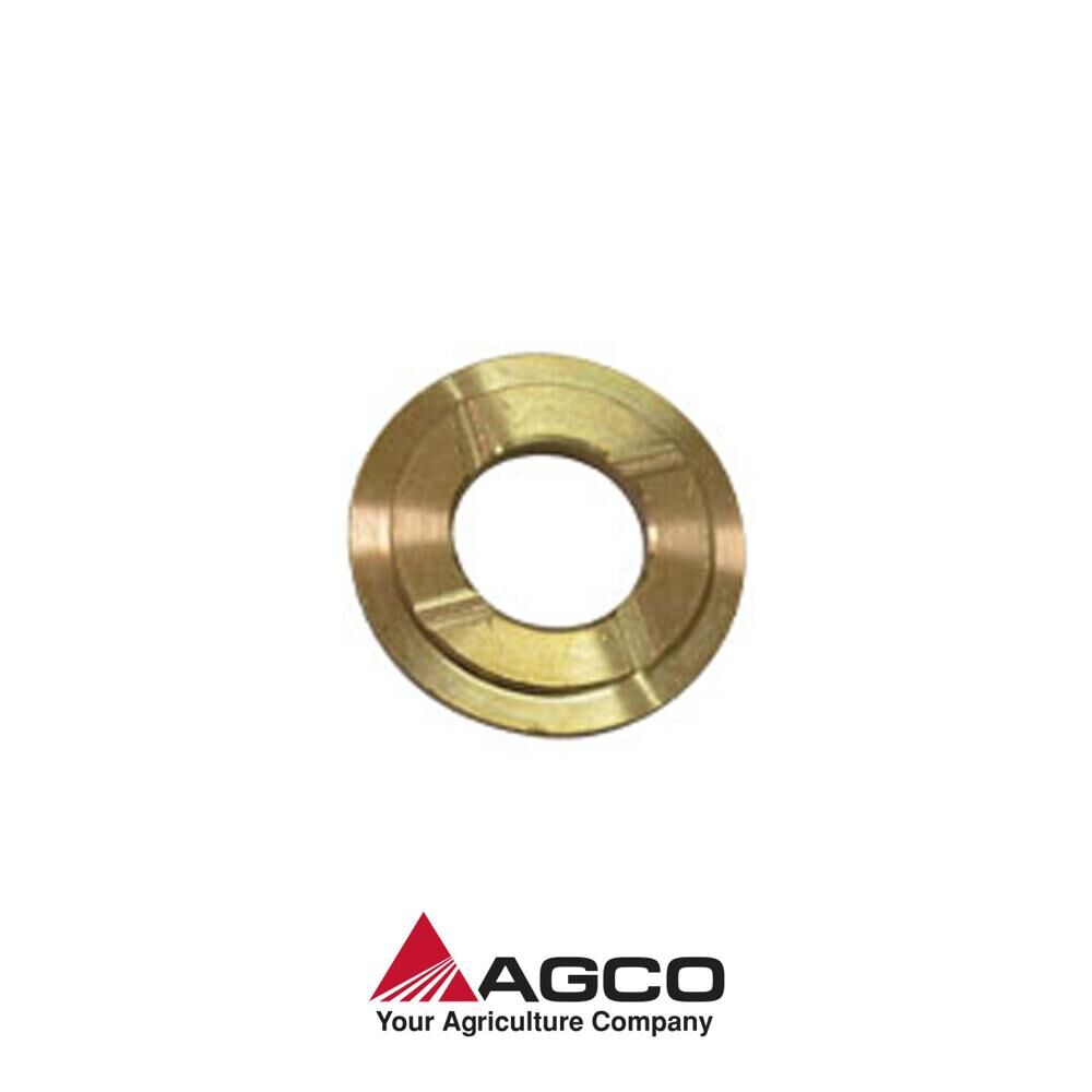 AGCO PRIZDIREK SARI PUL SETLI