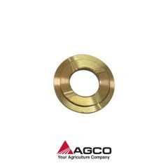 AGCO PRIZDIREK SARI PUL SETLI