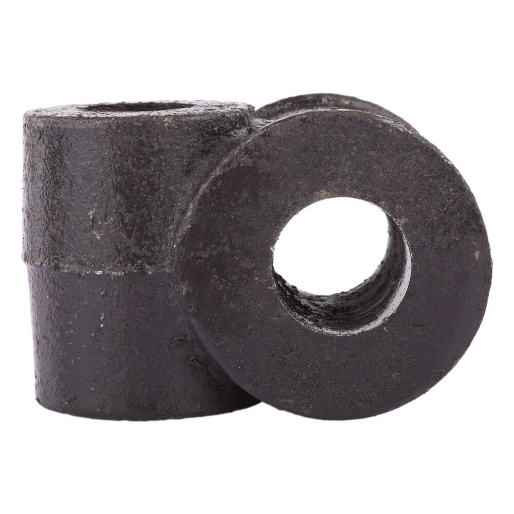 HIDROLIK AYARLI KOL MAFSALI