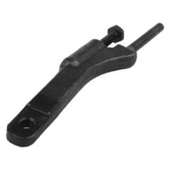 AGCO HIDROLIK TETIGI