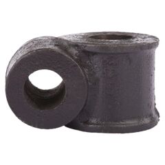 HIDROLIK AYARLI KOL MAFSALI