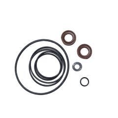 AGCO HIDROLIK DIREKSIYON POMPA LASTIK TM TK