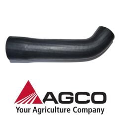 AGCO RADYATOR UST HORTUM