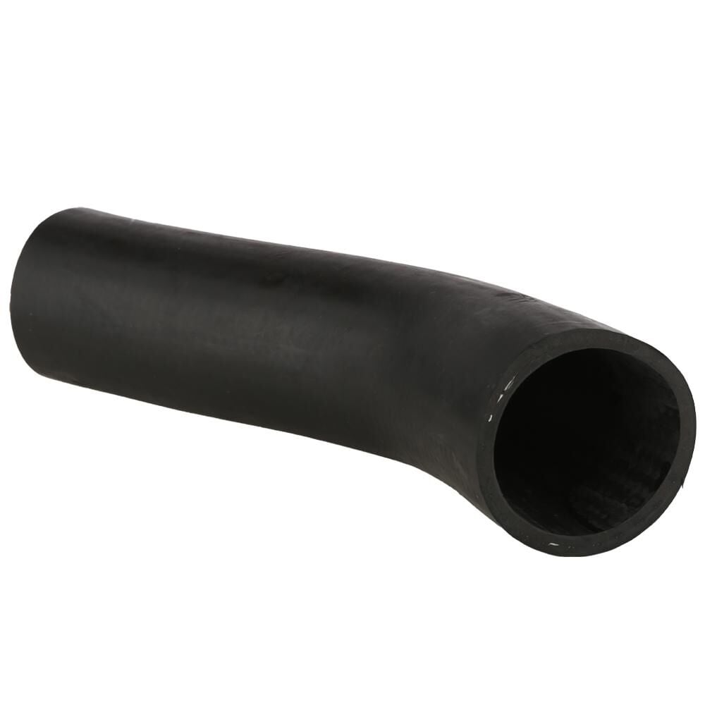 AGCO HAVA FILTRE HORTUMU ORGULU