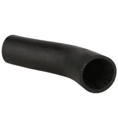 AGCO HAVA FILTRE HORTUMU ORGULU