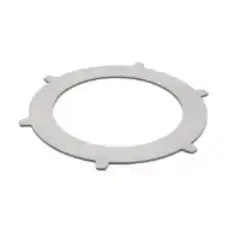 AGCO SANZIMAN SACI CELIK