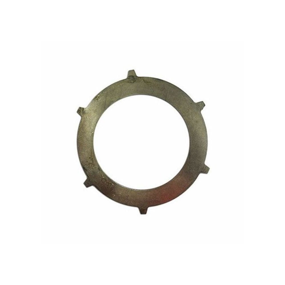 AGCO SANZIMAN SACI CELIK