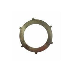 AGCO SANZIMAN SACI CELIK