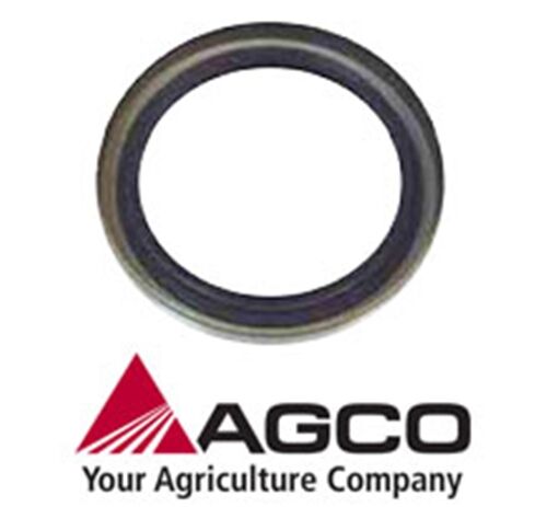 AGCO KUYRUK MIL KECESI (47467)