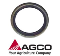 AGCO KUYRUK MIL KECESI (47467)