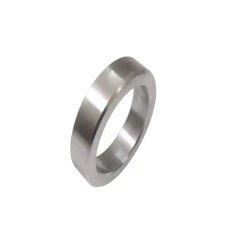 AGCO ARKA AKS BILEZIGI