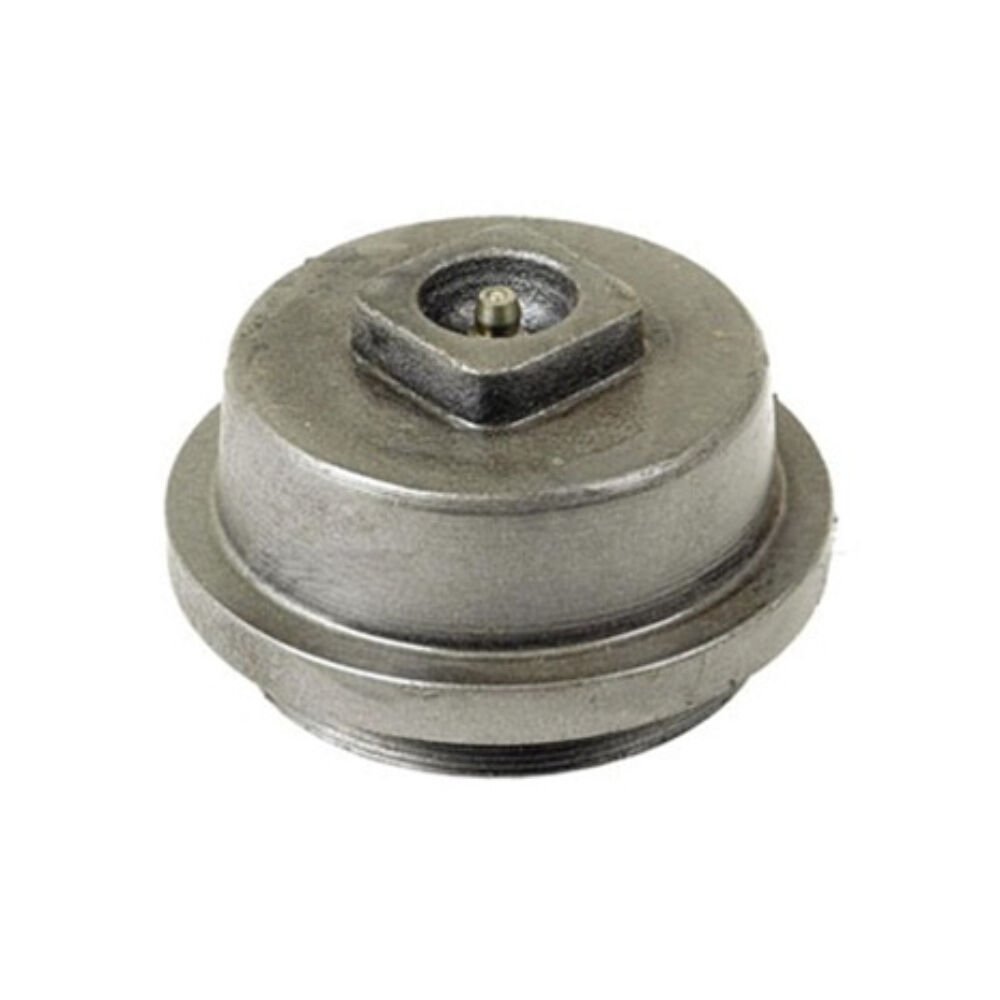 AGCO ON TEKER PORYA KAPAK GRASORLUKLU