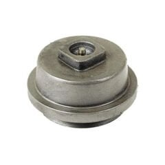 AGCO ON TEKER PORYA KAPAK GRASORLUKLU