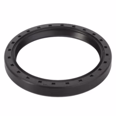 AGCO HID.KALDIRMA KOL KECESI