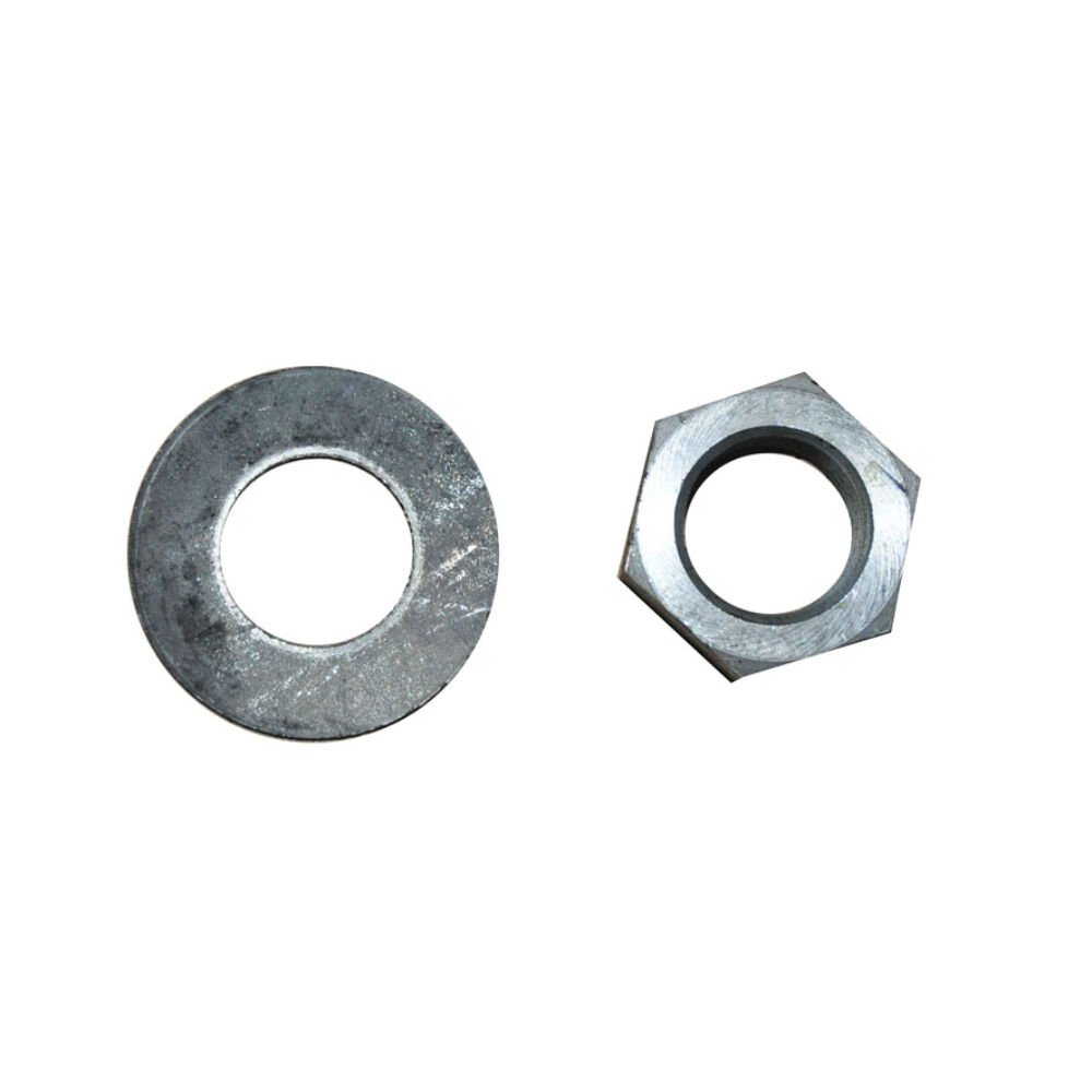 AGCO DIREKSIYON SEKTOR SOMUN VE PULU