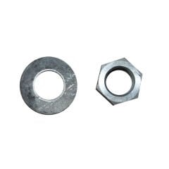 AGCO DIREKSIYON SEKTOR SOMUN VE PULU