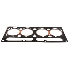 SILINDIR KAPAK CONTASI KLINGIRIT