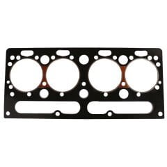 SILINDIR KAPAK CONTASI KLINGIRIT