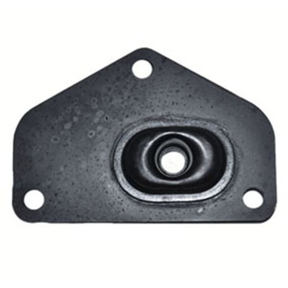 AGCO FREN MESNED ALT SACI LASTILKI SAG