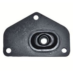 AGCO FREN MESNED ALT SACI LASTILKI SAG