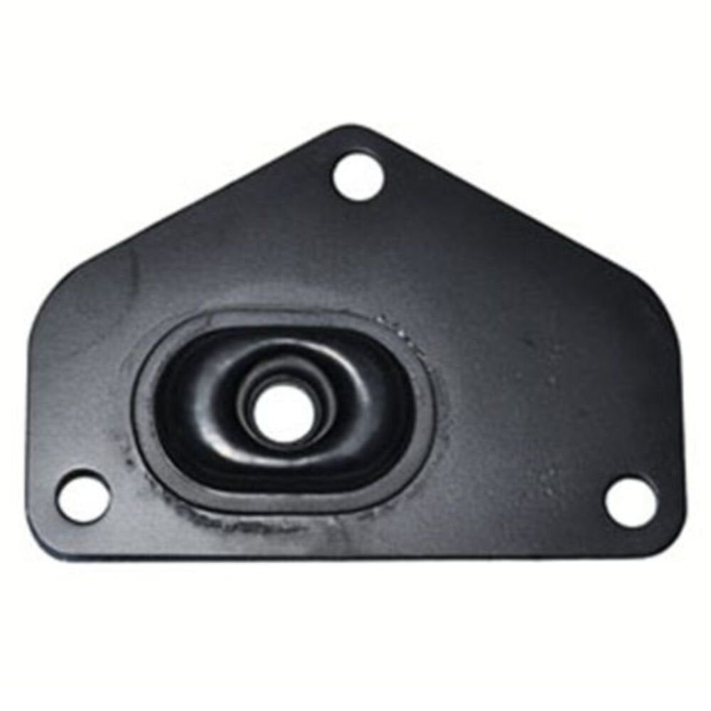 AGCO FREN MESNED ALT SACI LASTILKI SOL