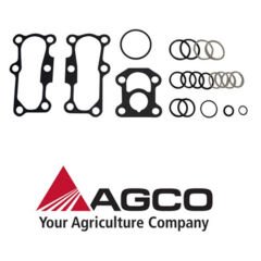 AGCO HIDROLIK LASTIK TM TK Mx3