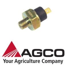 AGCO YAG MUSURU INCE DIS