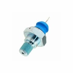 AGCO YAG BASINC MUSURU