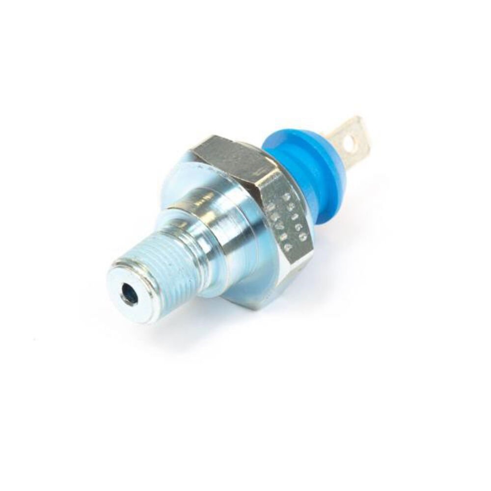 AGCO YAG BASINC MUSURU