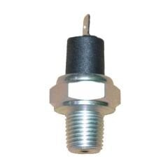 AGCO YAG MUSURU KALIN DIS