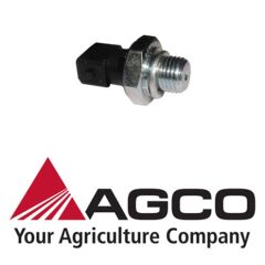 AGCO YAG BASINC MUSURU