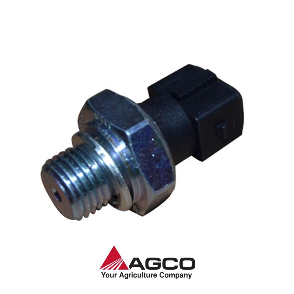 AGCO YAG BASINC MUSURU