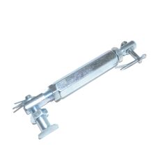 HIDROLIK DIREKSIYON MANSON AYAR TAKIMI