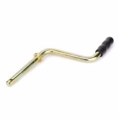 AGCO HIDROLIK AYARLI CEVIRME KOLU