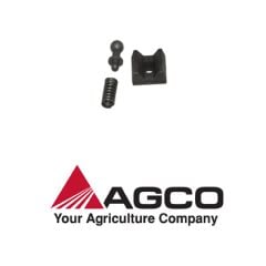 AGCO SENKROMENC DISLI TAMIR TAKIMI YM