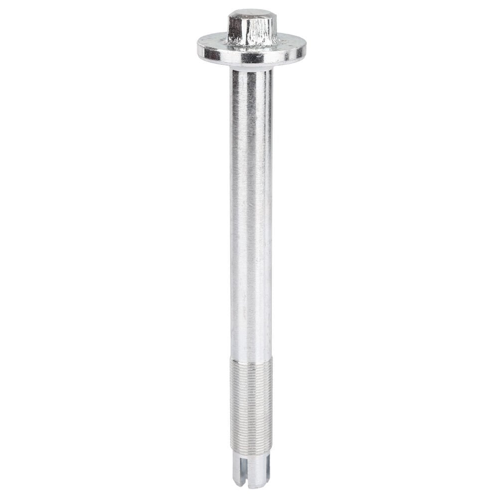 AGCO HIDROLIK KALIN YAY MILI