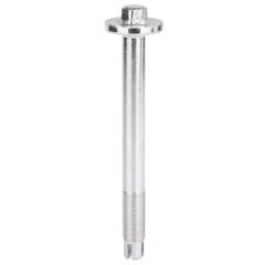 AGCO HIDROLIK KALIN YAY MILI