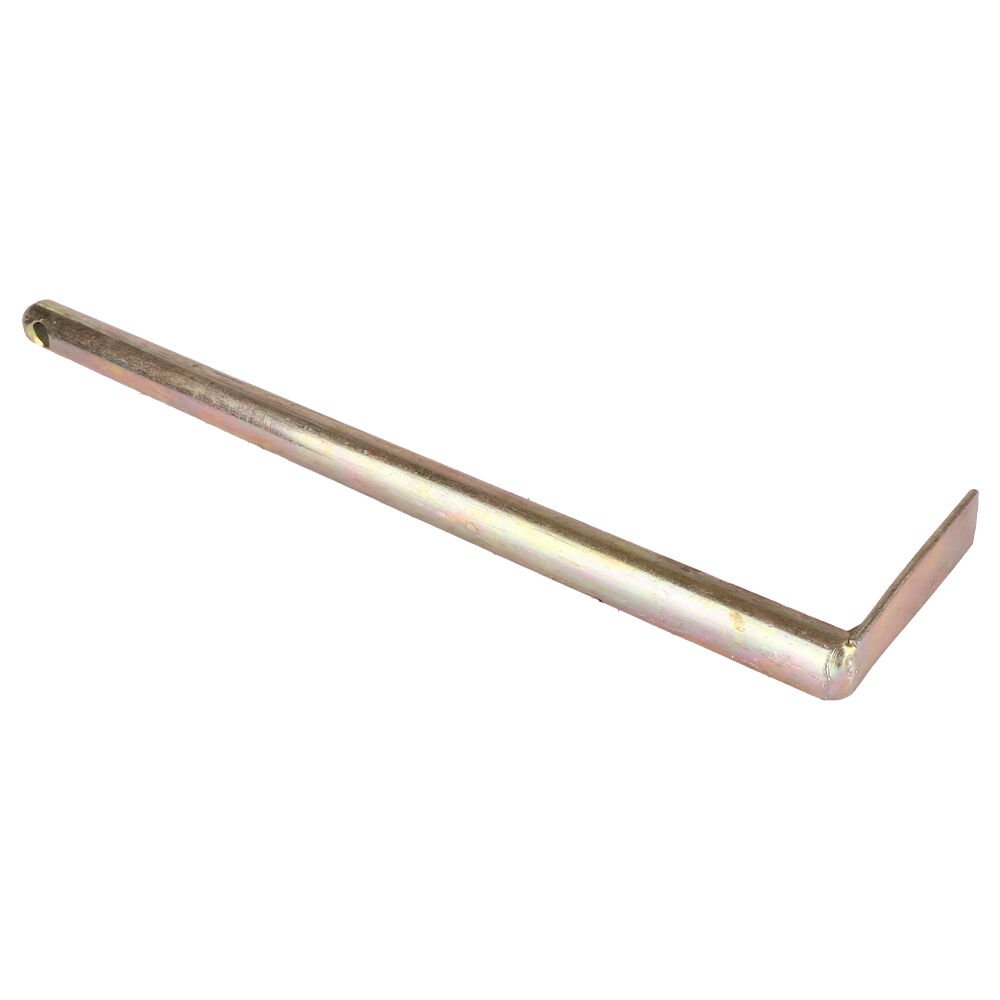 AGCO ALT CEKI PIMI KULAKLI UZUN 360 mm