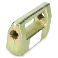 AGCO GERGI MEKANIZMA TULUMBASI