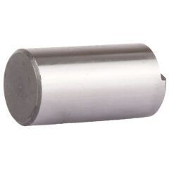 AGCO KARIYER PINYON DISLI PIMI