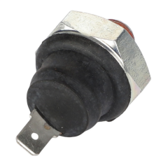 AGCO YAG BASINC MUSURU