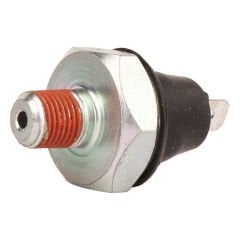 AGCO YAG BASINC MUSURU