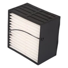 AGCO MAZOT FILTRESI(KARE)