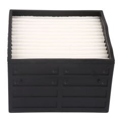 AGCO MAZOT FILTRESI(KARE)