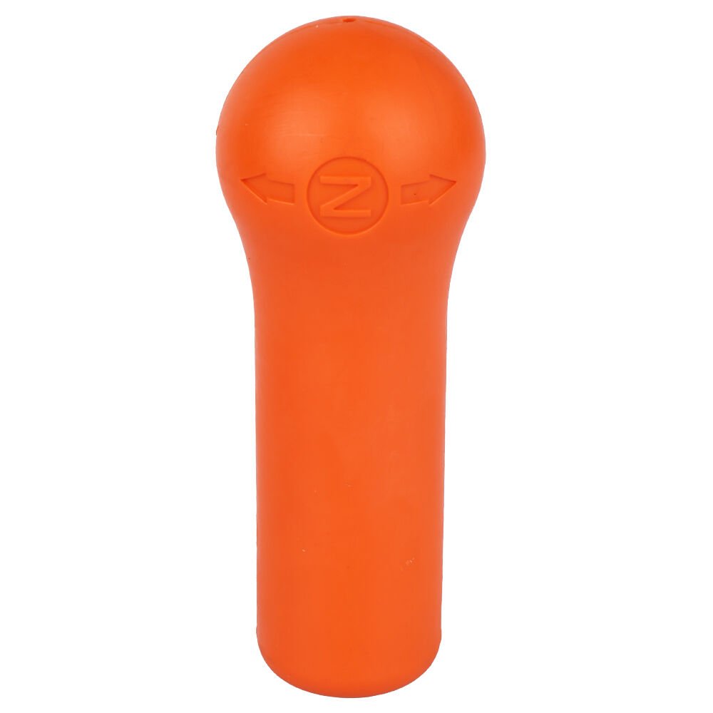 AGCO SANZIMAN MEKIK KOL TOPUZU