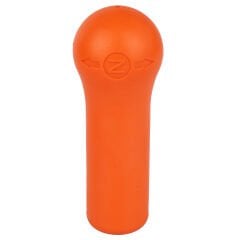 AGCO SANZIMAN MEKIK KOL TOPUZU