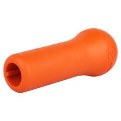 AGCO SANZIMAN MEKIK KOL TOPUZU