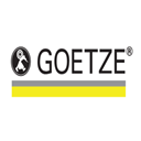 GOETZE